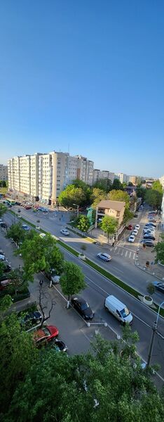 Berceni, Aparatori, 2 min. metrou, facultate, patinoar, parcare ADP.