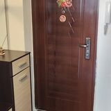 Berceni, Aparatori, 2 min. metrou, facultate, patinoar, parcare ADP